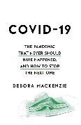 COVID-19