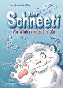 Der Schneeti