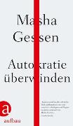 Autokratie überwinden