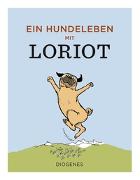 Ein Hundeleben mit Loriot