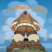 The Orphan and the Giant