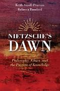 Nietzsche's Dawn