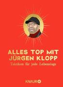 Alles top mit Jürgen Klopp