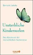 Unsterbliche Kinderseelen