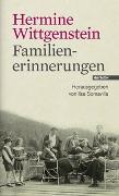 Familienerinnerungen