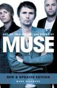 Muse