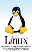 Linux