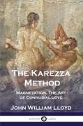 The Karezza Method