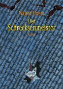 Der Schrecksenmeister