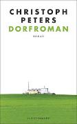 Dorfroman