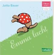 Emma lacht (ELTERN-Vorlesebuch)