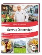 Servus Österreich