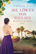 Die Löwen von Sizilien