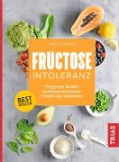 Fructose-Intoleranz