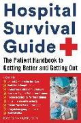 Hospital Survival Guide