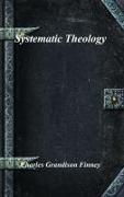 Systematic Theology