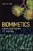 Biomimetics