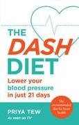 The DASH Diet