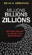 Millions, Billions, Zillions