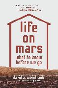 Life on Mars