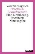 Praktische Sexualmedizin