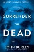 Surrender the Dead