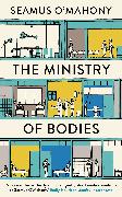 The Ministry of Bodies