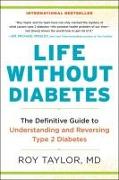 Life Without Diabetes