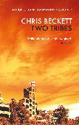 Two Tribes