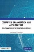 Computer Organisation and Architecture