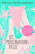 Die Menstruationstasse