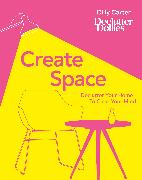 Create Space