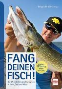 Fang deinen Fisch!