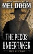 The Pecos Undertaker