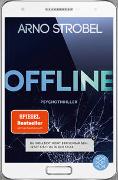 Offline - Du wolltest nicht erreichbar sein. Jetzt sitzt du in der Falle