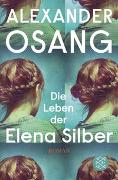 Die Leben der Elena Silber