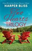 Two Hearts Trilogy