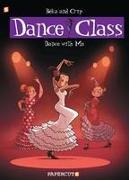 Dance Class #11: Dance With Me