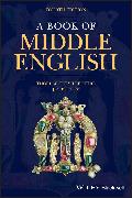 A Book of Middle English