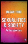 Sexualities and Society