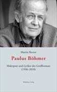 Paulus Böhmer