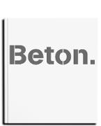 Beton