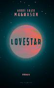 LoveStar