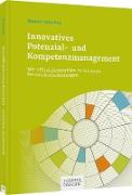 Innovatives Potenzial- und Kompetenzmanagement