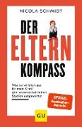 Der Elternkompass