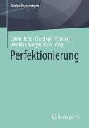 Perfektionierung