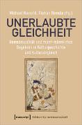 Unerlaubte Gleichheit