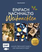 Einfach nachhaltig – Weihnachten