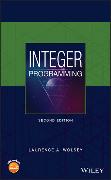 Integer Programming