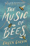 The Music of Bees